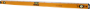 Afbeelding - https-www-ez-catalog-nl-Asset-f9e40acfce974d3fae3d8be609527c8a-ImageFullSize-1875558-3-jpg